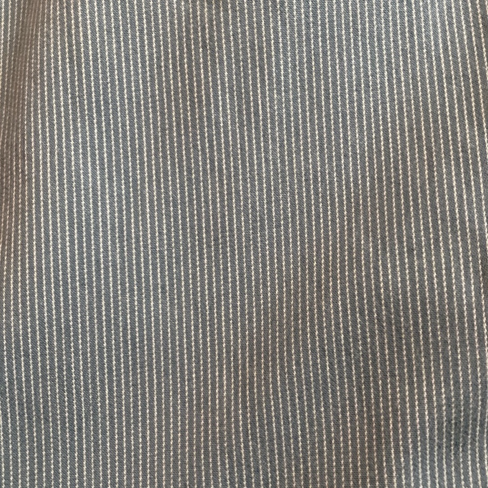 Men’s Banana Republic Pants